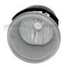 TYC 19-5769-01-9 Fog Light